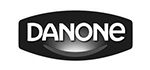 Danone