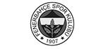 Fenerbahçe Spor Kulübü