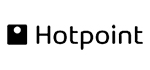 Hotpoint