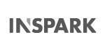 Inspark