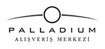 Palladium  Alışveriş Merkezi